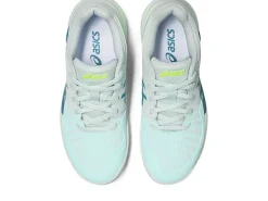 GEL-RESOLUTION™|Tennisschoenen><noscript><img width=
