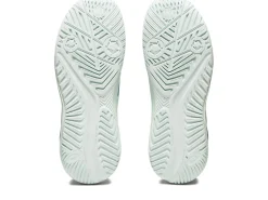 GEL-RESOLUTION™|Tennisschoenen><noscript><img width=