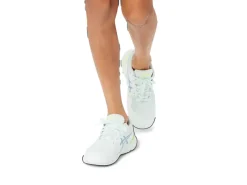 GEL-RESOLUTION™|Tennisschoenen><noscript><img width=