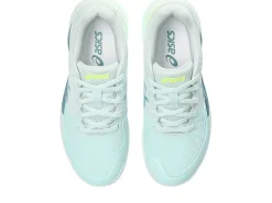 GEL-RESOLUTION™|Tennisschoenen><noscript><img width=