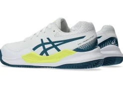 GEL-RESOLUTION™|Tennisschoenen><noscript><img width=