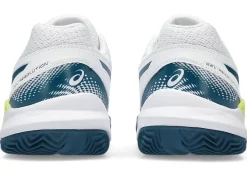 GEL-RESOLUTION™|Tennisschoenen><noscript><img width=