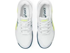 GEL-RESOLUTION™|Tennisschoenen><noscript><img width=