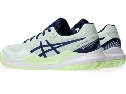 GEL-RESOLUTION™|Tennisschoenen><noscript><img width=