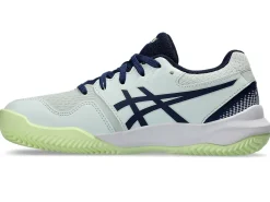 GEL-RESOLUTION™|Tennisschoenen><noscript><img width=