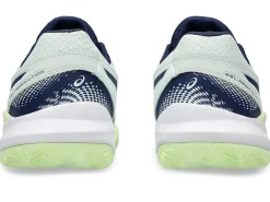 GEL-RESOLUTION™|Tennisschoenen><noscript><img width=