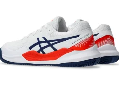 GEL-RESOLUTION™|Tennisschoenen><noscript><img width=