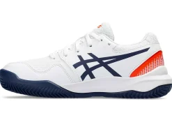 GEL-RESOLUTION™|Tennisschoenen><noscript><img width=