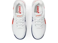 GEL-RESOLUTION™|Tennisschoenen><noscript><img width=