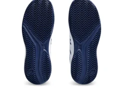 GEL-RESOLUTION™|Tennisschoenen><noscript><img width=
