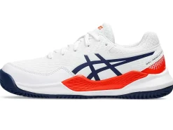 GEL-RESOLUTION™|Tennisschoenen><noscript><img width=