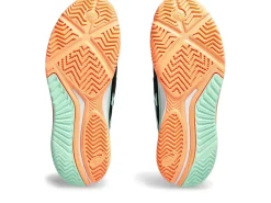 Padel|Padel><noscript><img width=
