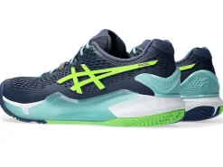 Padel|Schoenen><noscript><img width=