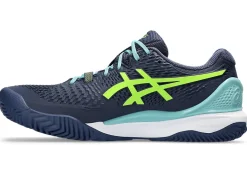 Padel|Schoenen><noscript><img width=