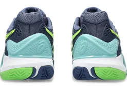 Padel|Schoenen><noscript><img width=