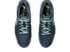 Padel|Schoenen><noscript><img width=