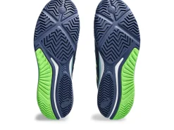 Padel|Schoenen><noscript><img width=