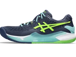 Padel|Schoenen><noscript><img width=
