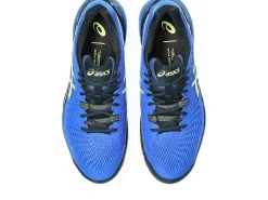 Padel|Padel><noscript><img width=