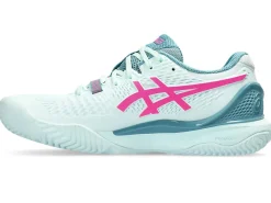 Padel|Padel><noscript><img width=