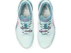Padel|Padel><noscript><img width=