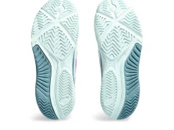 Padel|Padel><noscript><img width=
