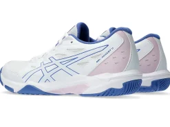 Squash & badminton|Handbal><noscript><img width=