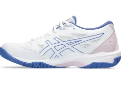 Squash & badminton|Handbal><noscript><img width=