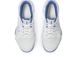 Squash & badminton|Handbal><noscript><img width=