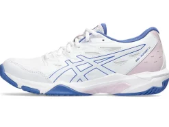 Squash & badminton|Handbal><noscript><img width=