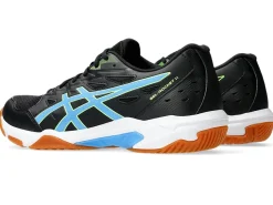 Squash & badminton|Handbal><noscript><img width=