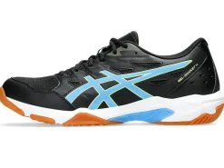 Squash & badminton|Handbal><noscript><img width=