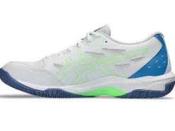 Squash & badminton|Handbal><noscript><img width=