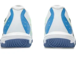 Squash & badminton|Handbal><noscript><img width=