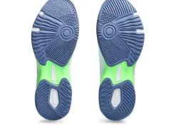 Squash & badminton|Handbal><noscript><img width=