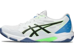 Squash & badminton|Handbal><noscript><img width=