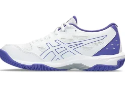 Netbal|Squash & badminton><noscript><img width=
