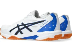 Netbal|Squash & badminton><noscript><img width=