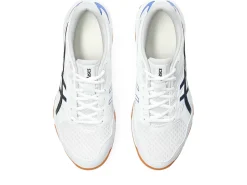 Netbal|Squash & badminton><noscript><img width=