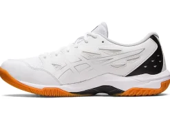 Netbal|Squash & badminton><noscript><img width=