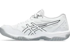 Netbal|Squash & badminton><noscript><img width=