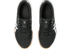 Netbal|Squash & badminton><noscript><img width=