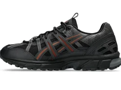 Urban Trail|GEL-SONOMA 15-50><noscript><img width=