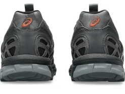 Urban Trail|GEL-SONOMA 15-50><noscript><img width=