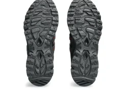 Urban Trail|GEL-SONOMA 15-50><noscript><img width=
