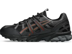 Urban Trail|GEL-SONOMA 15-50><noscript><img width=