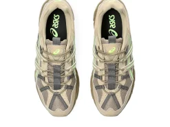 Urban Trail|GEL-SONOMA 15-50><noscript><img width=