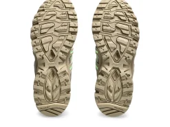 Urban Trail|GEL-SONOMA 15-50><noscript><img width=