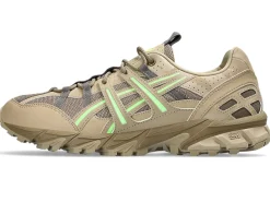 Urban Trail|GEL-SONOMA 15-50><noscript><img width=