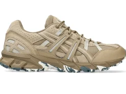 Urban Trail|GEL-SONOMA 15-50>ASICS GEL-SONOMA 15-50 Safari Khaki/Sand
